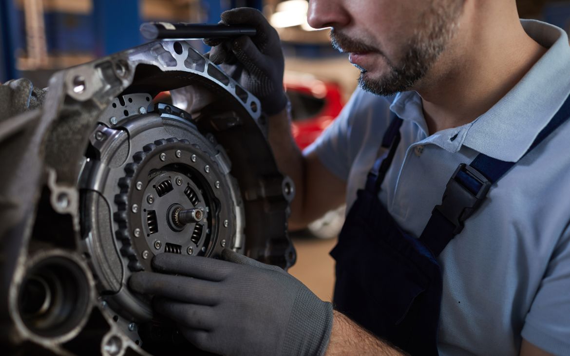 servicio de mecanica para-carros en bogota